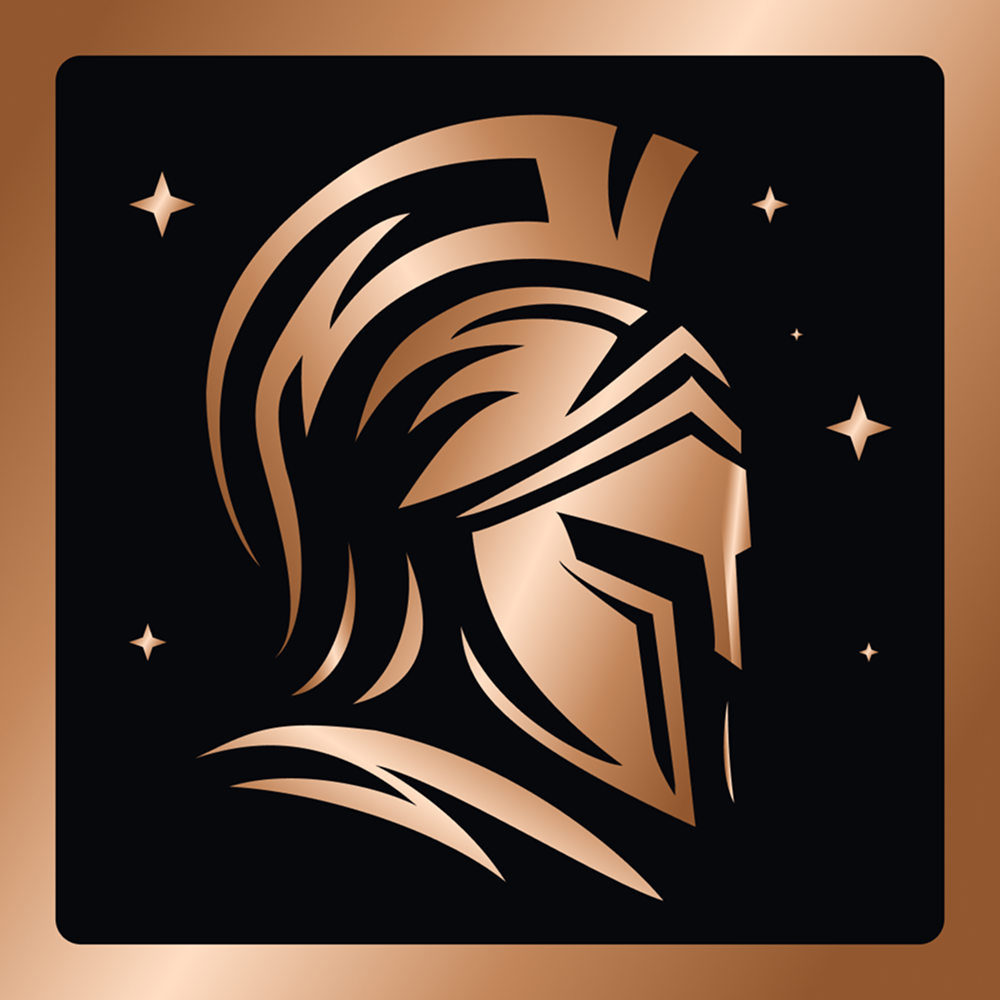 Bronze Vestran