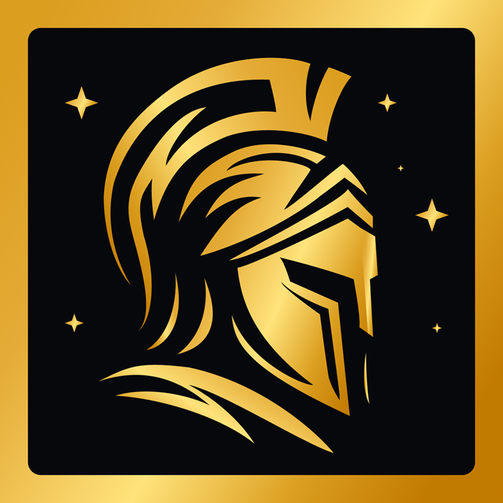 Gold Vestran