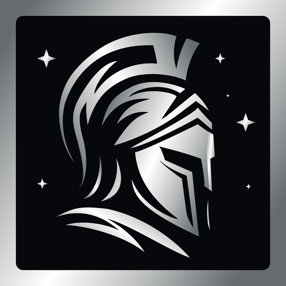 Silver Vestran